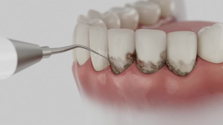 Reliable Dental contractor in Granger, WA by Dentist Open Now