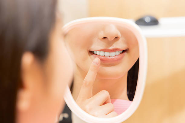 Affordable Invisalign Clear Aligners solutions in Granger, WA